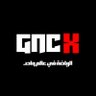 GNC X profil fotoğrafı