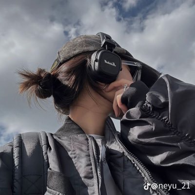 Enerlen's profile picture