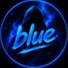 Blue's profile picture