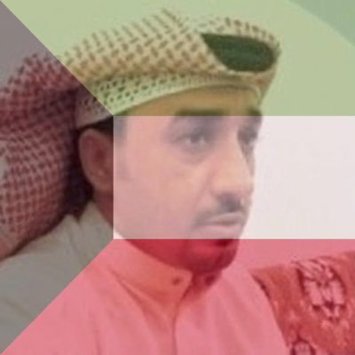 abdula322's profile picture