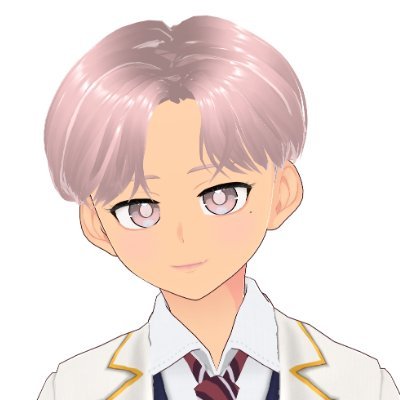 shirai_mush's profile picture