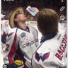 Фото профиля Evgeny Kuznøsebeers