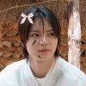 Profilbild von daisy ₊˚⊹ᡣ𐭩