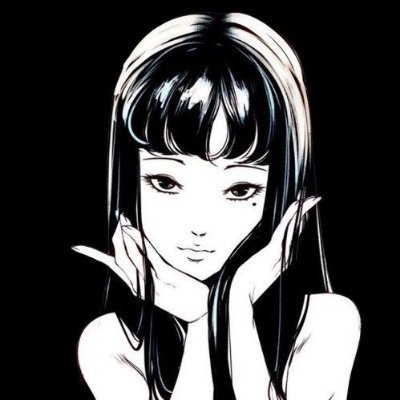cyberjörk's profile picture