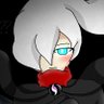 Profilbild von Lucy LostWord