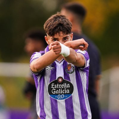 guillepucela_'s profile picture