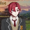 雷華Ch.(ライカー / Ryker)【時空旅人知識系VType】 profil fotoğrafı