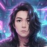 s3xy 梁's profile picture