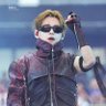 Фото профиля Kim Dowoo
