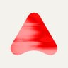 Anoma's profile picture