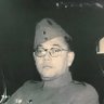 Gopu 的头像