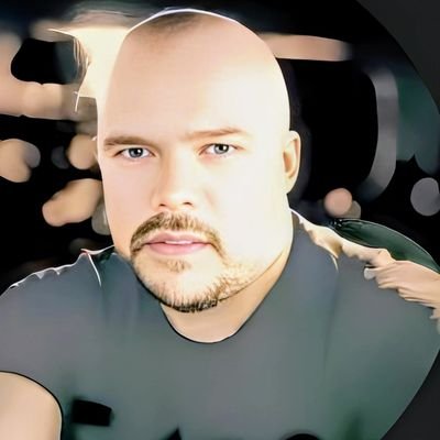 Mp21 |🇧🇷's profile picture