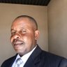 Noel Dawu's profile picture