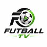 Futball TV ⚽️📺 profil fotoğrafı