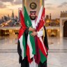 Profilbild von الشامخ