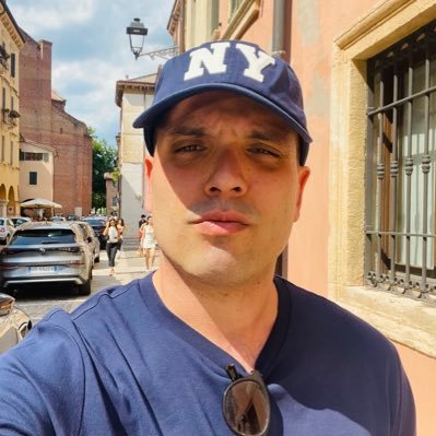 markgranza's profile picture