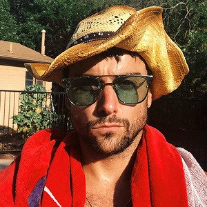 umcearense 🥂🧙♀️'s profile picture