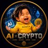 mucriptoAI 的头像