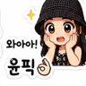 Profilbild von 윤픽👌yoonpick