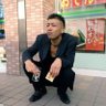 モリタ's profile picture
