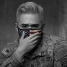 器无用不夜侯's profile picture