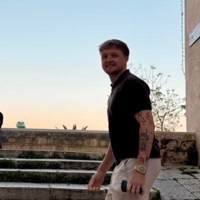 Hicksy's profile picture