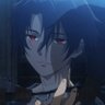 Profilbild von getoffmyeXwhYZson