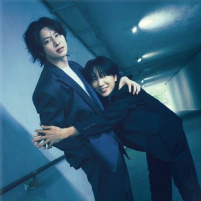 starlighteuk's profile picture