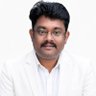 Harunkanth™ 的头像