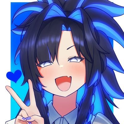 rahko_'s profile picture