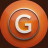 Profilbild von REALGOONER556