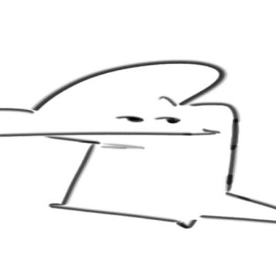 🦖SALMON🇻🇳's profile picture