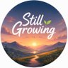 Profilbild von StillGrowing