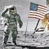 Фото профиля Rebeltime🇺🇸