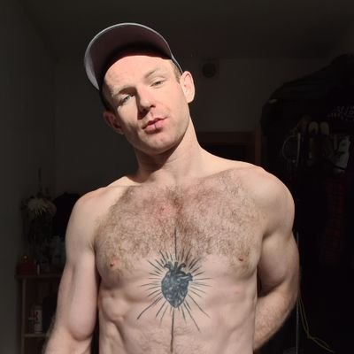 BobbyBenison's profile picture