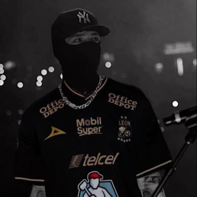 Edwin #PorLaNovena 🦁's profile picture