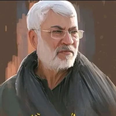 ei0zz's profile picture