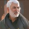 محور المقاومة( ابو احمد الباوي)'s profile picture