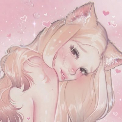 pawsocksuwu's profile picture