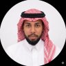 نواف | موارد بشرية 🇸🇦 profil fotoğrafı