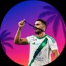 حسين الملكي العالمي 🏆 💚 的头像