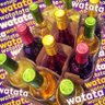watatata profil fotoğrafı
