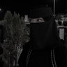 لمياء الدوسري 的头像