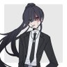 Profilbild von 天音璃瑠