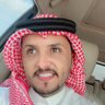 Ahmed 的头像