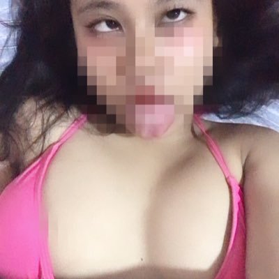 Gechhh's profile picture
