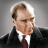 Profilbild von Adile Gülfem ( Çelikel ) şebin