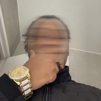 L’Illuminé🙌🏾🏴☠️'s profile picture