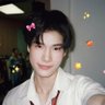 vera ๐'s profile picture