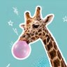 🌸 MARAH 🌸's profile picture